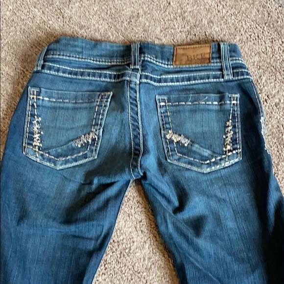 BKE Jeans - Picture 6 of 8